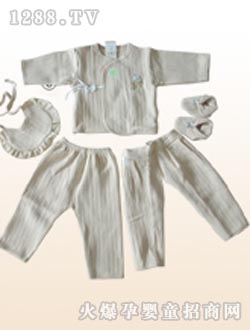 ��ˇ����ɫ�냺�������b