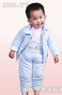 ��ˇ�냺�{ɫ����