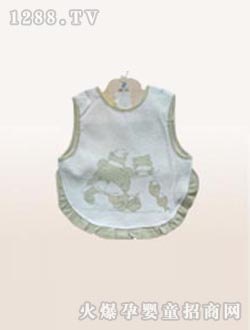 ��ˇ�냺������