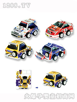 ������WRCِ܇