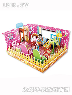 �������������l(f��)��