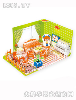 �������͏d