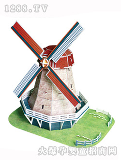 ���������m�L(f��ng)܇(���m)