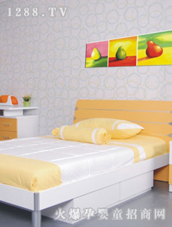 ꖹ���¶���δ󷽃�ͯ�Ҿ����b