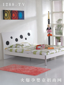 ꖹ���¶��������ͯ�Ҿ����b