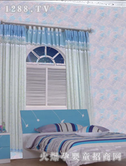 �(y��ng)����¶�ؚ�r(sh��)�Ѓ�ͯ�Ҿ����b