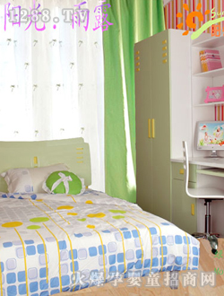 �(y��ng)����¶�ɐۜ�ů��ͯ�Ҿ����b