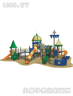 ��ͯ��غ��I���Θ��O��HD-041a