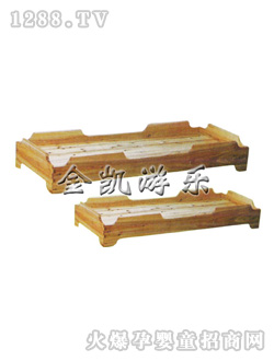 ���Pľ�^��