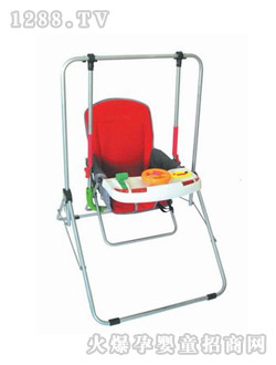 �ِ�(��i)�냺��ǧ