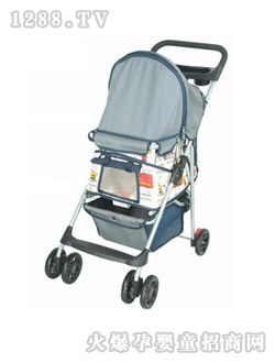 �ِ�(��i)�냺��܇