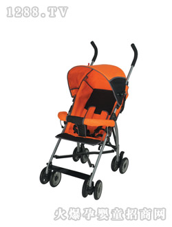 �ِۋ냺���܇S700