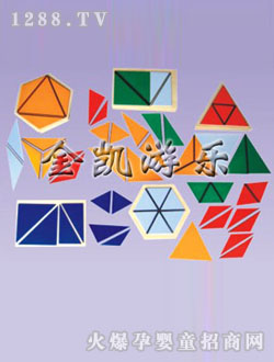 ���P���ǽ̾ߘ�(g��u)��������