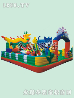 ���P��⏗����JK-016K