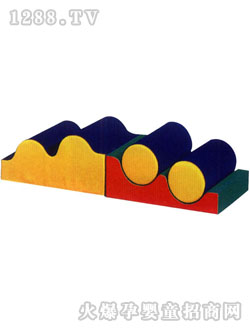 ���Ҳ�ܛ�w�M�����ܛ�w�����M��