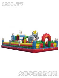 �w��������ϲ����(l��)�@