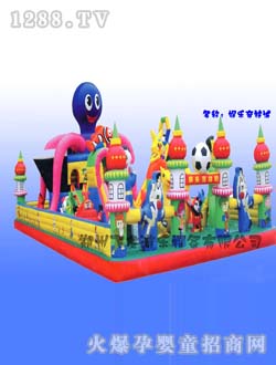 �w�������ߊʘ�(l��)��(j��ng)����