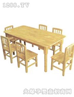 Сؐ���׃������n��