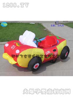 �w������ƿ܇(ch��)С��܇(ch��)