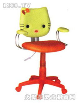 Сؐ�ٿɐ�؈�䃺ͯ���l(f��)��