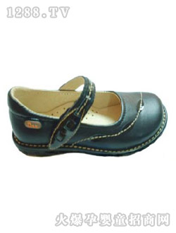 �Ͱʹ���ͯЬBA6301