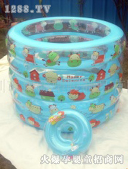 ��̩��ͨ�냺��Ӿ��