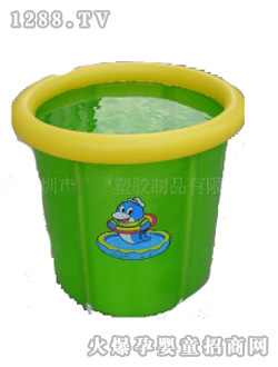 ��̩�냺��Ӿ�ؾGɫ