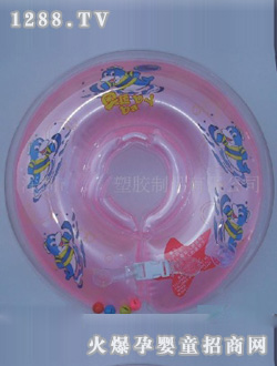 ��̩�ۼtɫ�냺��ӾȦ