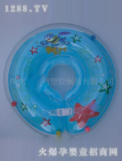 ��̩�\�{ɫ�냺��ӾȦ