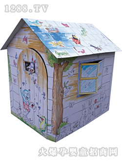 ħ��ͯ���L��Ʒɭ�ք�(d��ng)������