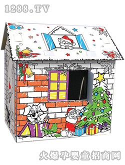 ħ��ͯ���L��Ʒʥ�Q�옷