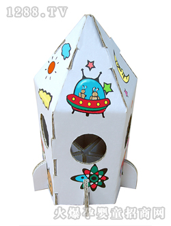 ħ��ͯ�ۼ����С����