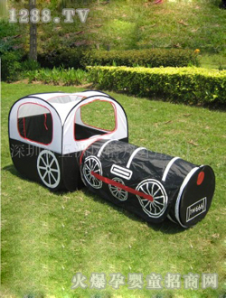 ������С��܇��ͯ����