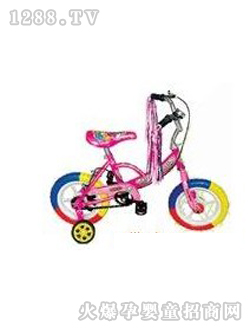 �h����ɫ����܇