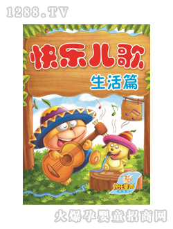 �옷ͯͯ���옷��������ƪ