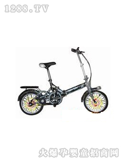 �h���ɫ�ۯB܇