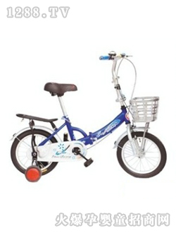 �h��tɫ��ͯ�ۯB܇