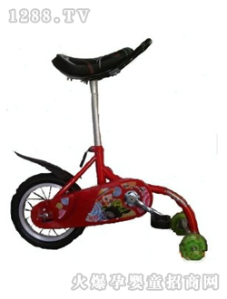 �h��tɫ��݆܇