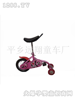 �h����ɫ��݆܇