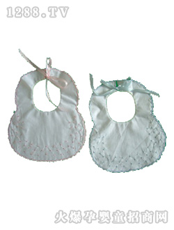 ���s�C�Cͯ��