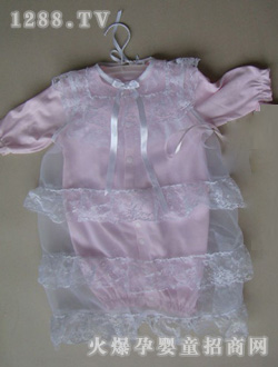 ���s�ۼtᘿ��L(zh��ng)�����