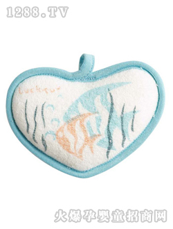 ���Ę�����ԡ��