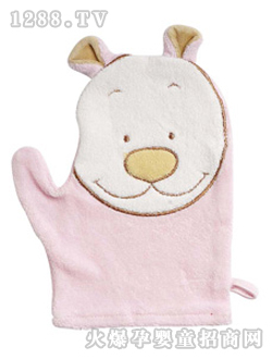 ���Ę��C������ԡ��