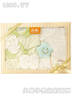 ���Ę䌚��9���׶Y��