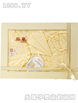 ���Ę�������M�϶Y��