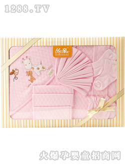 ���Ę�๦�������׶Y��