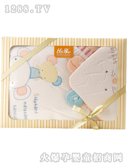 ���Ę侫�b��ͨƤƤ�󱧱�