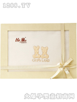 ���Ę���{(di��o)ë��̺�Y��