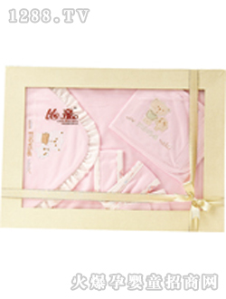 ���Ę��p���ϱ�̺�Y��