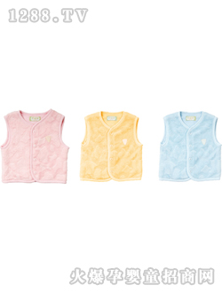 ���Ę�냺���A���t���S���{(l��n)��BQ-0823